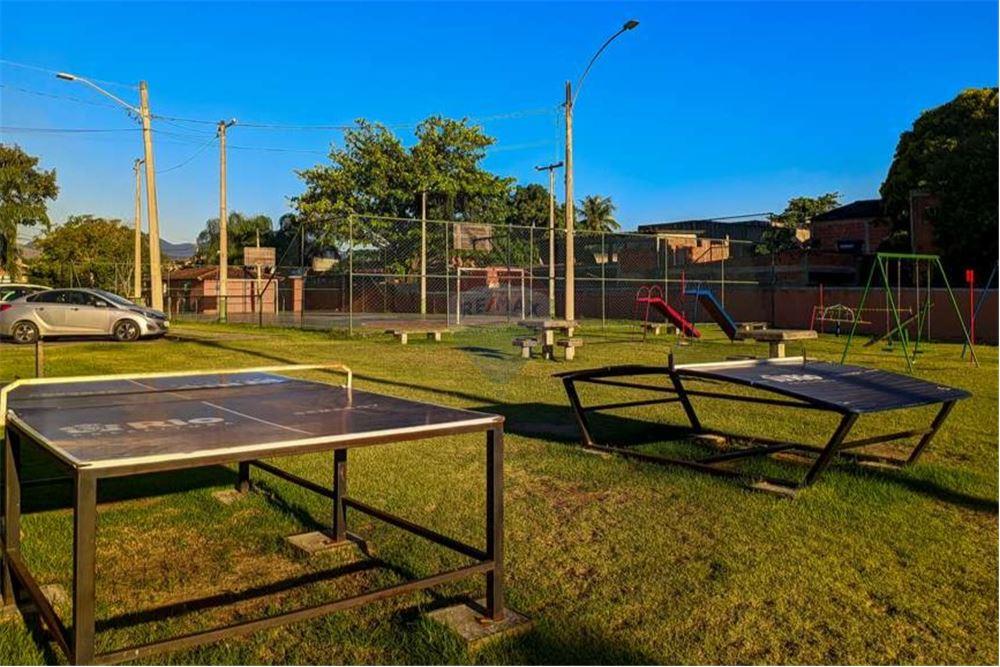 Casa de Condomínio - Alugar - Rio de Janeiro , Rio de Janeiro - Mesas de Ping Pong - 680331008-159