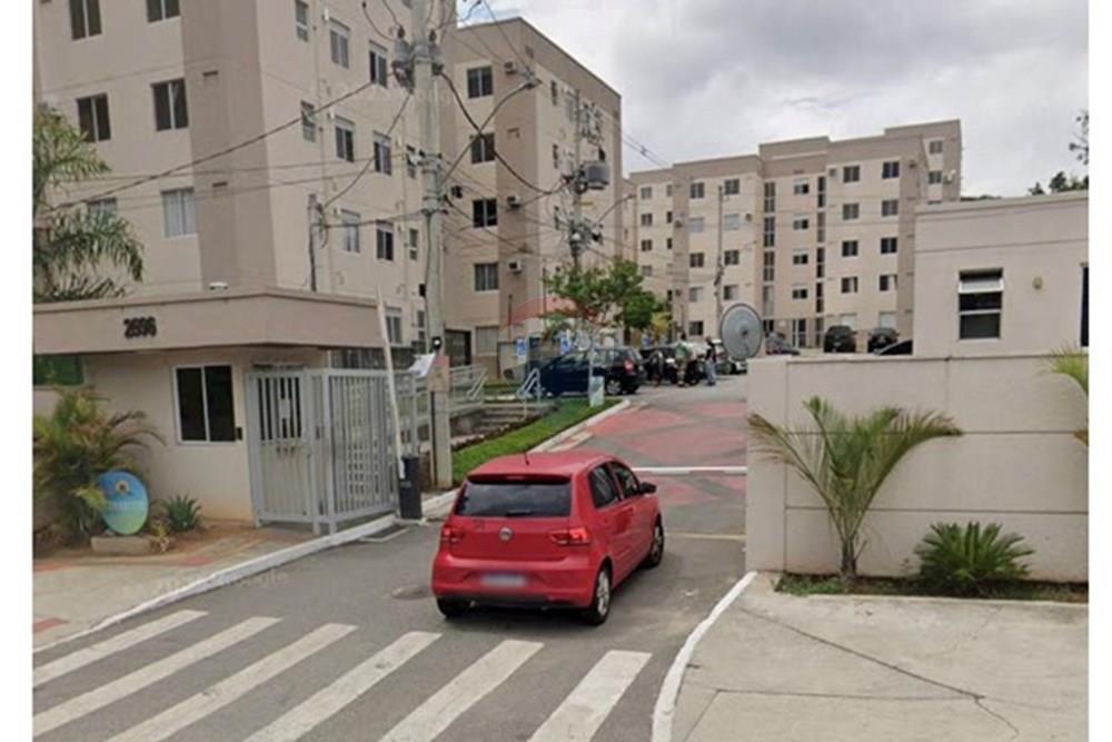 Apartamento - Venda - Rio de Janeiro , Rio de Janeiro - photo_4986033238102969201_y.jpg - 680331058-64