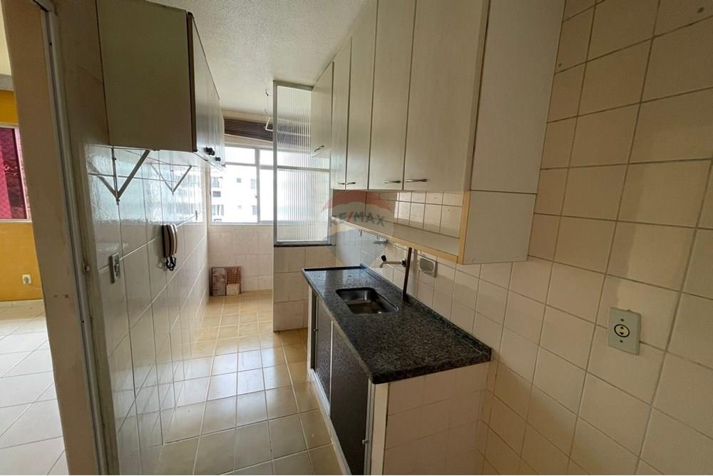 Apartamento - Venda - Rio de Janeiro , Rio de Janeiro - 7a6dec87-10ab-4488-8cd2-a0d14f9000bb.jpg - 680211001-139