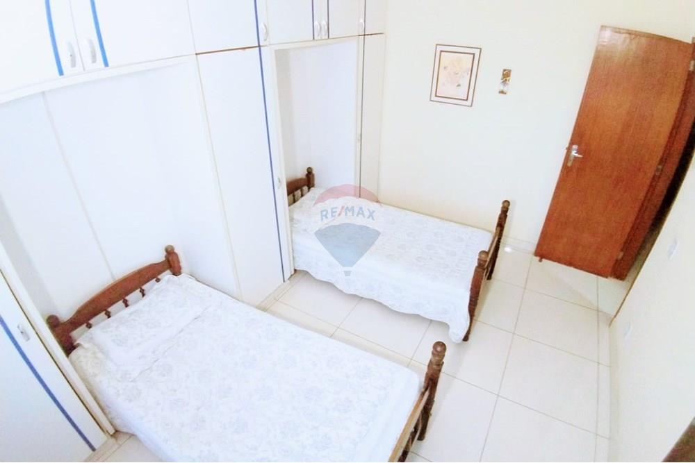 Apartamento à venda com 3 quartos, 87m² - Foto 19