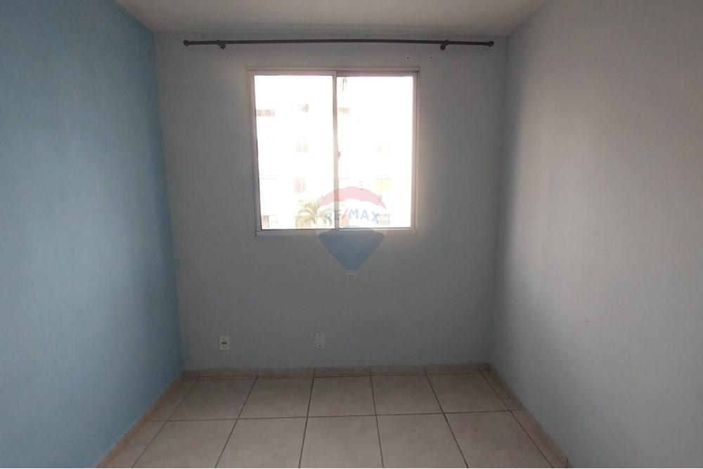 Apartamento - Alugar - Rio de Janeiro , Rio de Janeiro - WhatsApp Image 2024-12-16 at 14.38.56.jpeg - 680321019-110