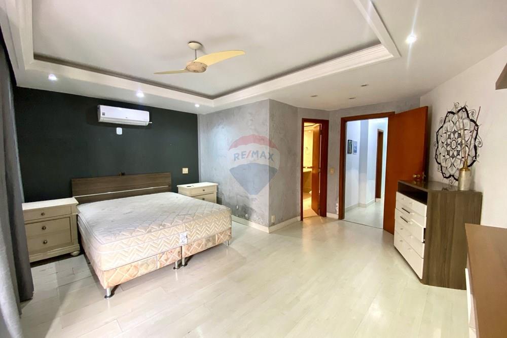 Cobertura - Venda - Rio de Janeiro , Rio de Janeiro - 25.jpg - 680391012-92