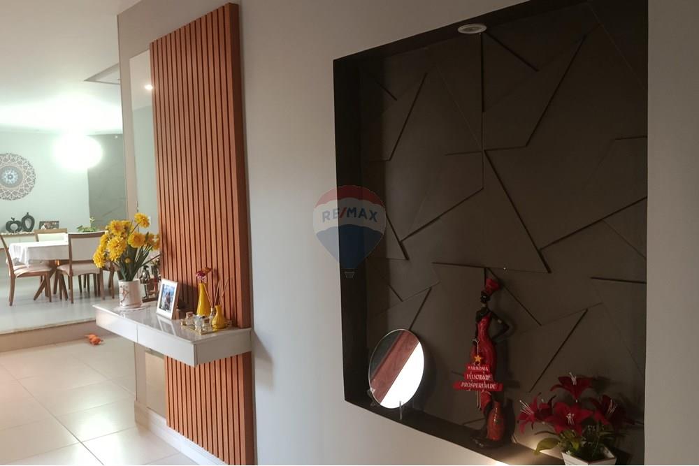 Triplex - Venda - Rio de Janeiro , Rio de Janeiro - IMG_20251201_173717~2.jpg - 680331033-65