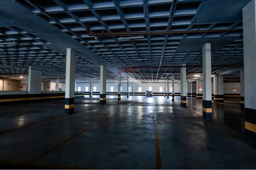 Cj. Comercial/ Sala - Alugar - Rio de Janeiro , Rio de Janeiro - IMG-20251203-WA0013.jpg - 680231002-186