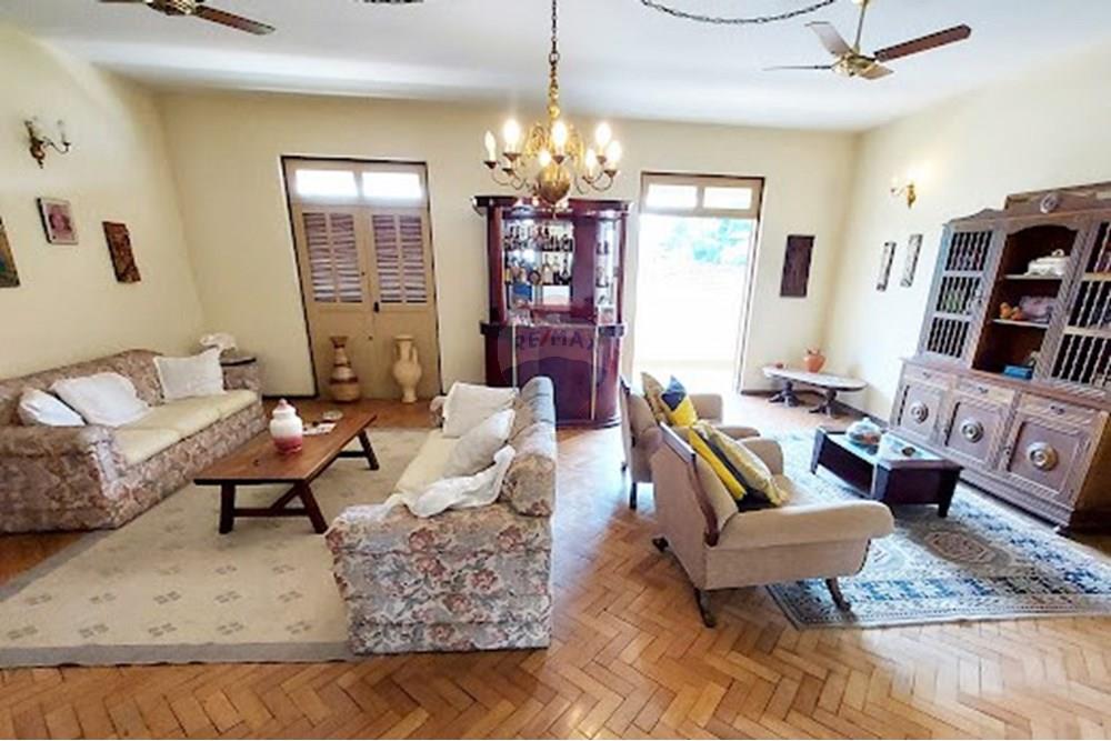 Casa - Venda - Rio de Janeiro , Rio de Janeiro - 20250326_110118.jpg - 680281077-9