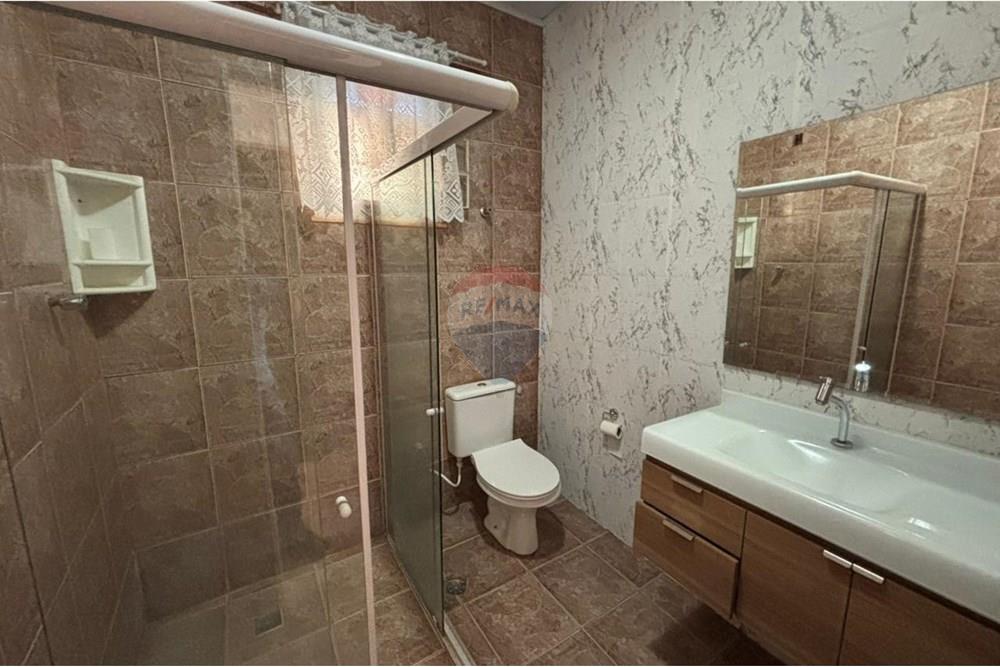 Casa - Venda - Rio de Janeiro , Rio de Janeiro - IMG-20251103-WA0120.jpg - 680331056-24