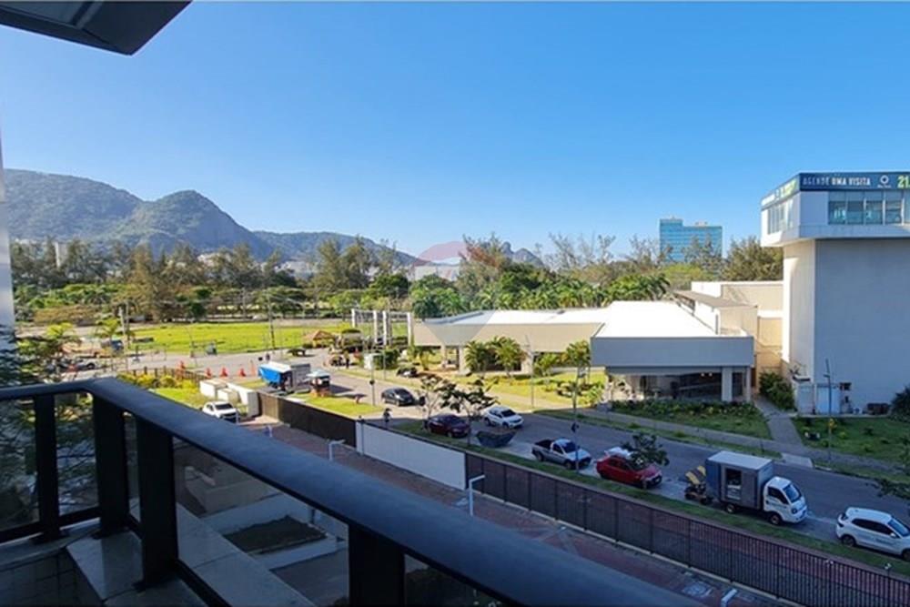 Apartamento - Venda - Rio de Janeiro , Rio de Janeiro - 20250910_150342.jpg - 680311052-13