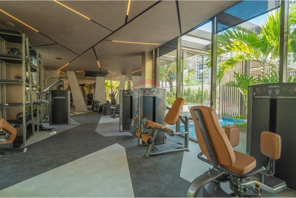 Residential - Διαμέρισμα - Ρίο ντε Τζανέιρο , Ρίο ντε Τζανέιρο - BR - 85273e72-a80c-491b-841f-a18366da3c94.jpg - 680321012-251