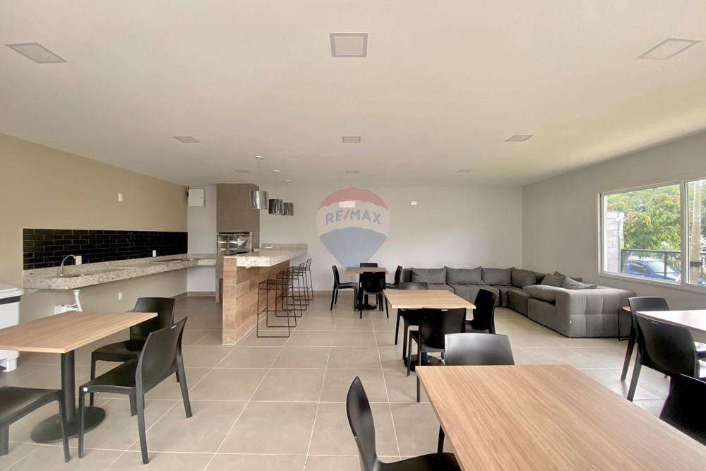 Apartamento - Alugar - Rio de Janeiro , Rio de Janeiro - IMG_6440.jpg - 680391022-72