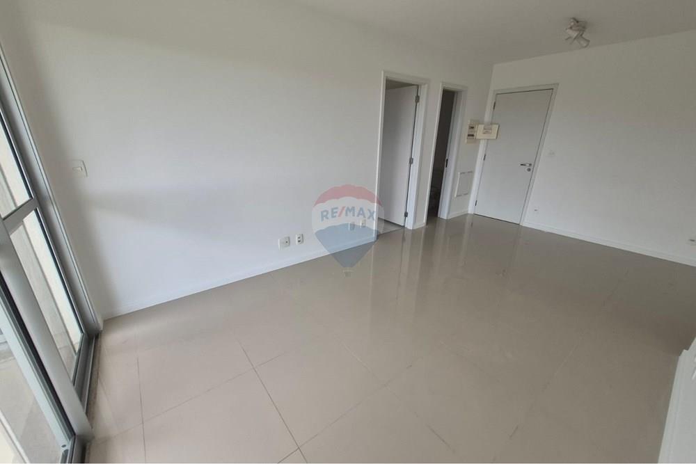 Apartamento - Alugar - Rio de Janeiro , Rio de Janeiro - SALA 2.jpg - 680211030-22