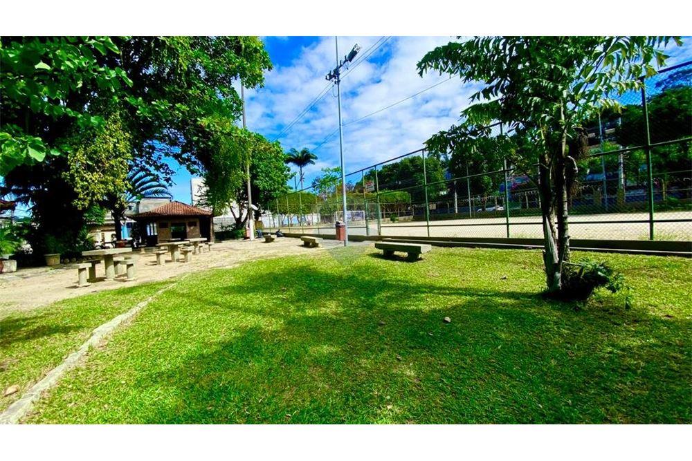 Casa de Condomínio - Venda - Rio de Janeiro , Rio de Janeiro - 31 - 680391011-116