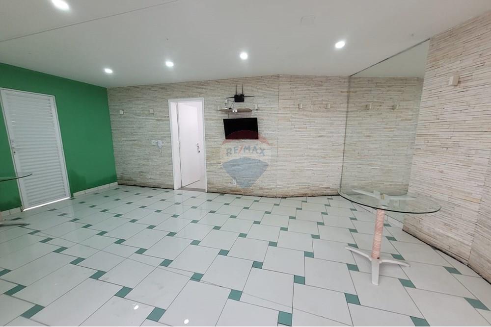 Apartamento - Alugar - Rio de Janeiro , Rio de Janeiro - WhatsApp Image 2025-09-19 at 22.41.04 (2).jpeg - 680321029-60