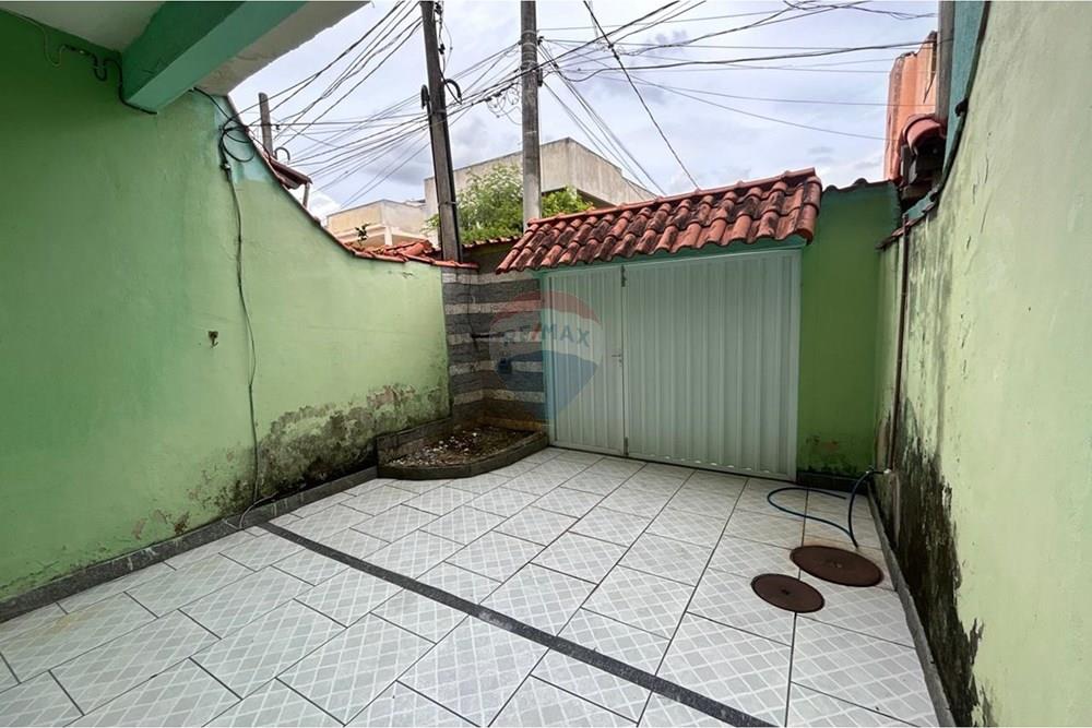 Casa - Alugar - Rio de Janeiro , Rio de Janeiro - WhatsApp Image 2026-01-12 at 15.35.07 (2).jpeg - 680331007-208