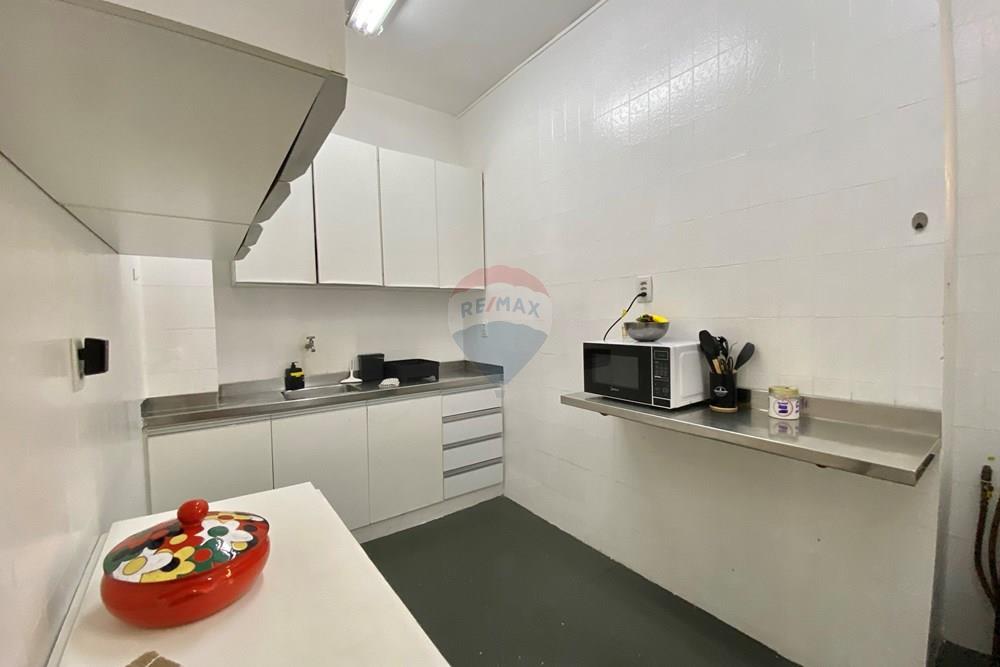 Apartamento - Venda - Rio de Janeiro , Rio de Janeiro - IMG_8736.jpg - 680311004-61