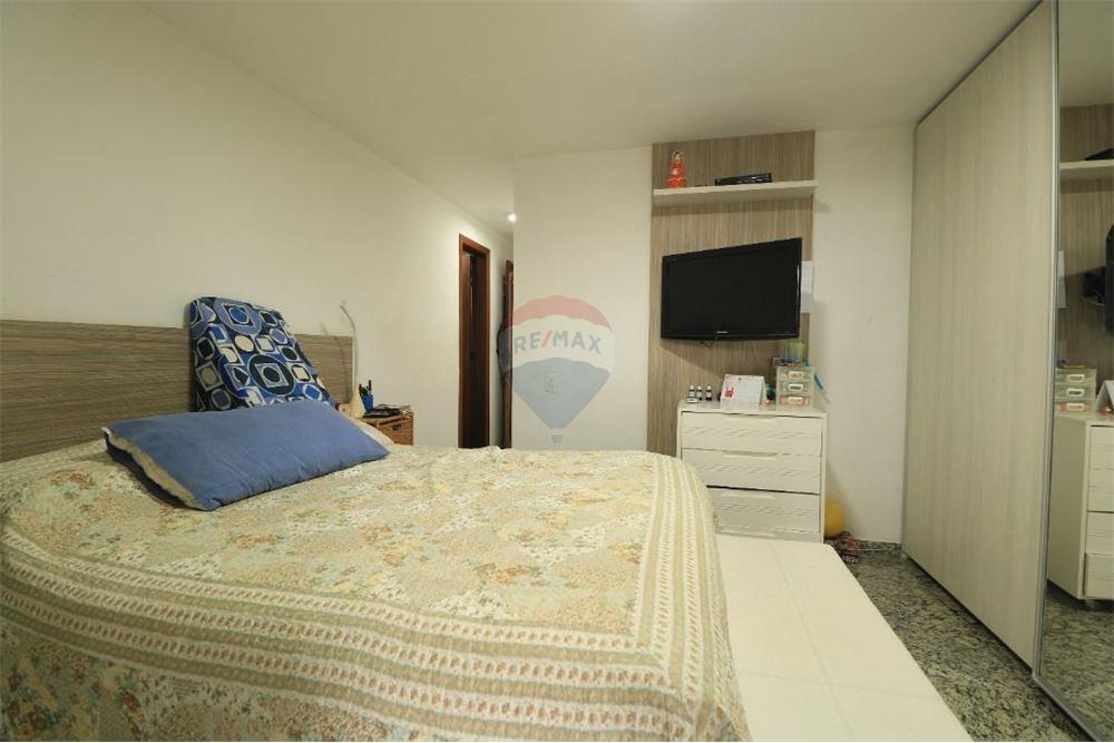 Apartamento - Venda - Rio de Janeiro , Rio de Janeiro - Suíte máster - 680321002-86