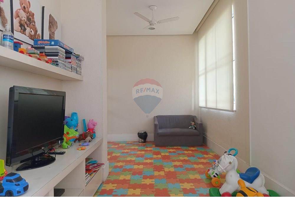 Apartamento - Venda - Rio de Janeiro , Rio de Janeiro - f20.jpg - 680281056-12