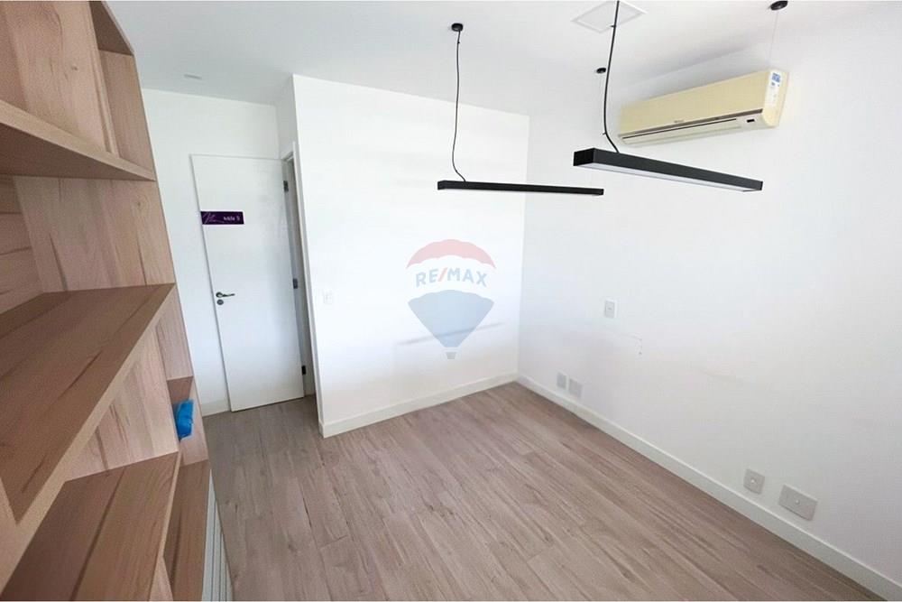 Cj. Comercial/ Sala - Alugar - Rio de Janeiro , Rio de Janeiro - WhatsApp Image 2026-03-17 at 13.13.04.jpeg - 680321080-10