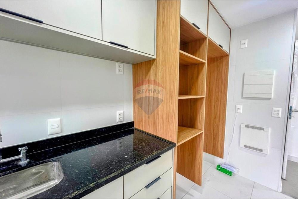 Apartamento - Venda - Rio de Janeiro , Rio de Janeiro - 2c3f898f-49f3-4711-bd18-8045289d7beb.jpeg - 680321012-251