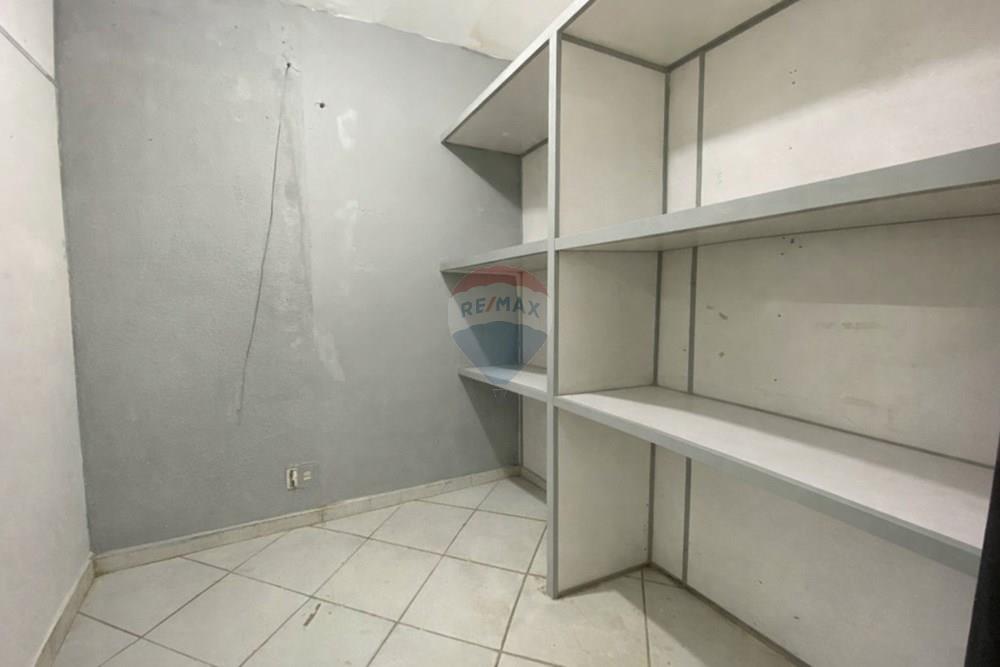 Cj. Comercial/ Sala - Alugar - Rio de Janeiro , Rio de Janeiro - ChatGPT Image 4 de mar. de 2026, 13_00_34.jpg - 680331047-57