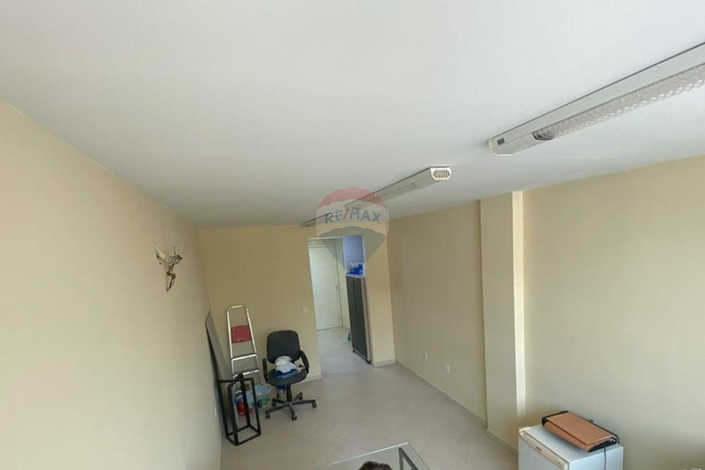 Conjunto Comercial-Sala à venda, 29m² - Foto 26