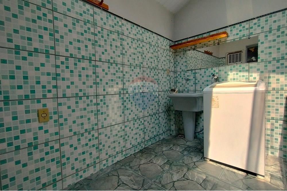 Casa - Venda - Rio de Janeiro , Rio de Janeiro - 39 IMG_20251017_130136764_HDR.jpg - Área de serviço - 680331012-489