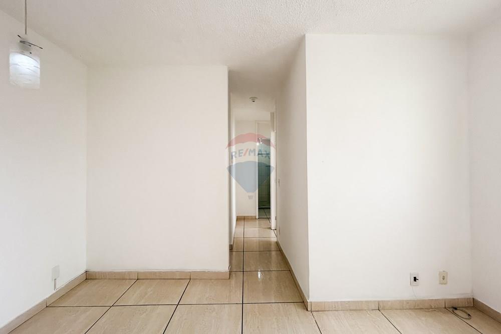 Apartamento - Venda - Rio de Janeiro , Rio de Janeiro - 4.JPG - 680331008-173