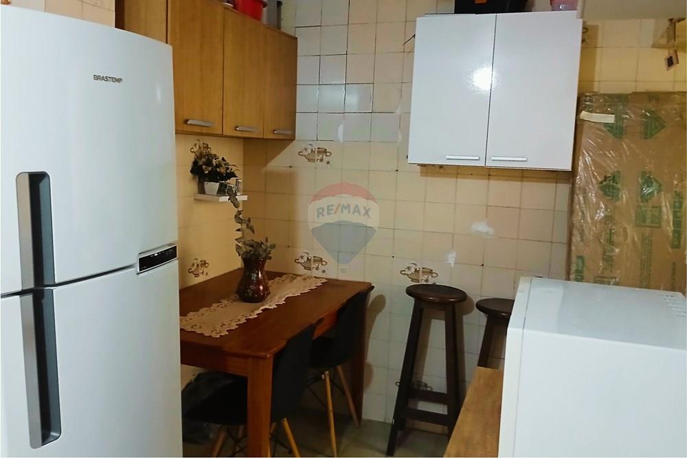 Apartamento - Venda - Rio de Janeiro , Rio de Janeiro - 5.jpg - 680211031-6