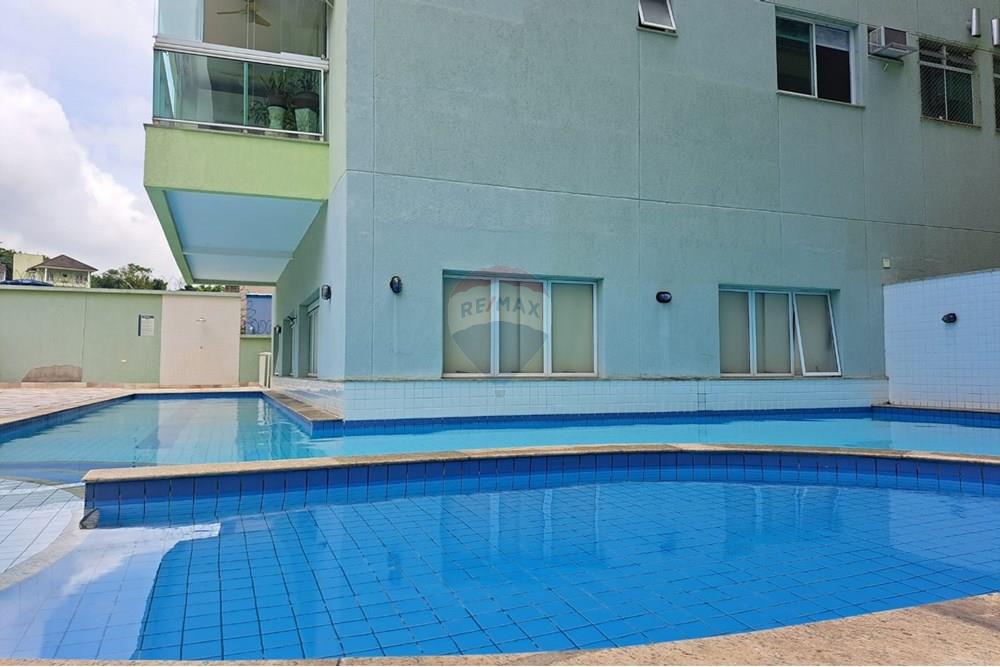 Apartamento - Alugar - Rio de Janeiro , Rio de Janeiro - WhatsApp Image 2025-12-03 at 18.07.03 (2).jpeg - 680281008-136