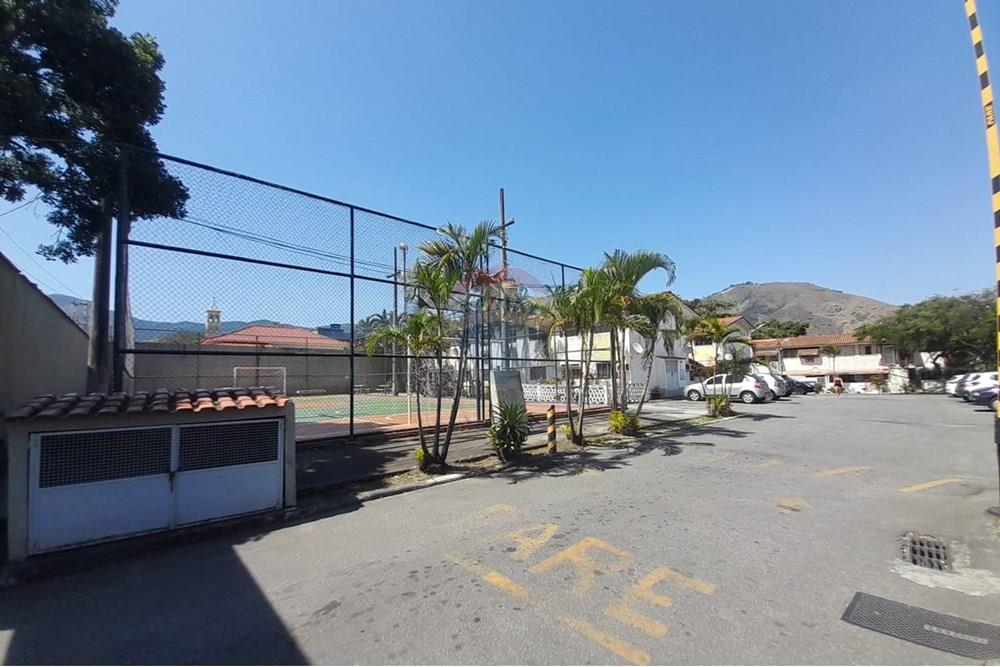 Residential - ਕੌਂਡੋ/ਅਪਾਰਟਮੈਂਟ - ਰਾਇਓ ਡੀ ਜਨੇਰੀਓ , ਰਾਇਓ ਡੀ ਜਨੇਰੀਓ - BR - cabuçu5.jpg - 680331009-397