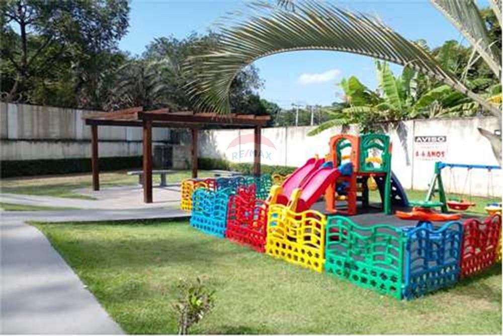 Apartamento - Venda - Rio de Janeiro , Rio de Janeiro - Cond Park riversul 3.jpg - 680331058-6