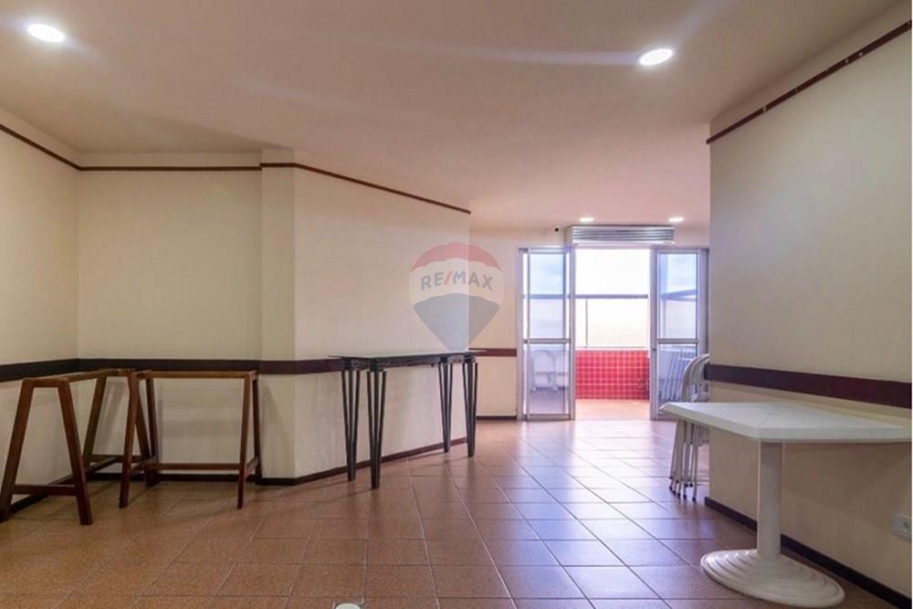 Apartamento - Venda - Rio de Janeiro , Rio de Janeiro - WhatsApp Image 2026-03-30 at 12.54.36.jpeg - 680321019-113