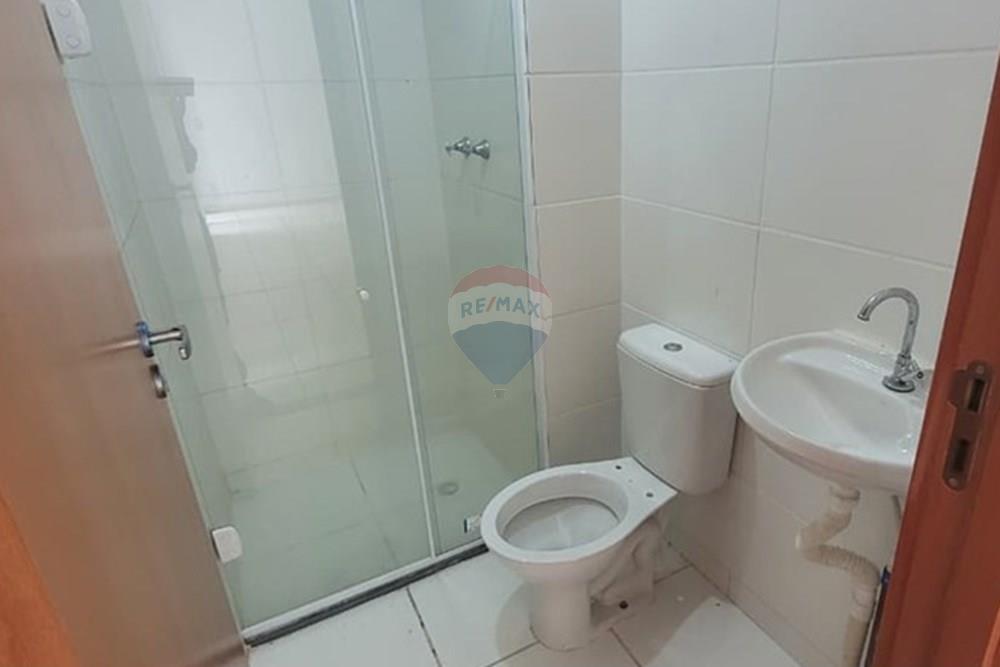 Apartamento - Alugar - Rio de Janeiro , Rio de Janeiro - WhatsApp Image 2026-03-26 at 11.23.00(2).jpeg - Banheiro - 680331055-21