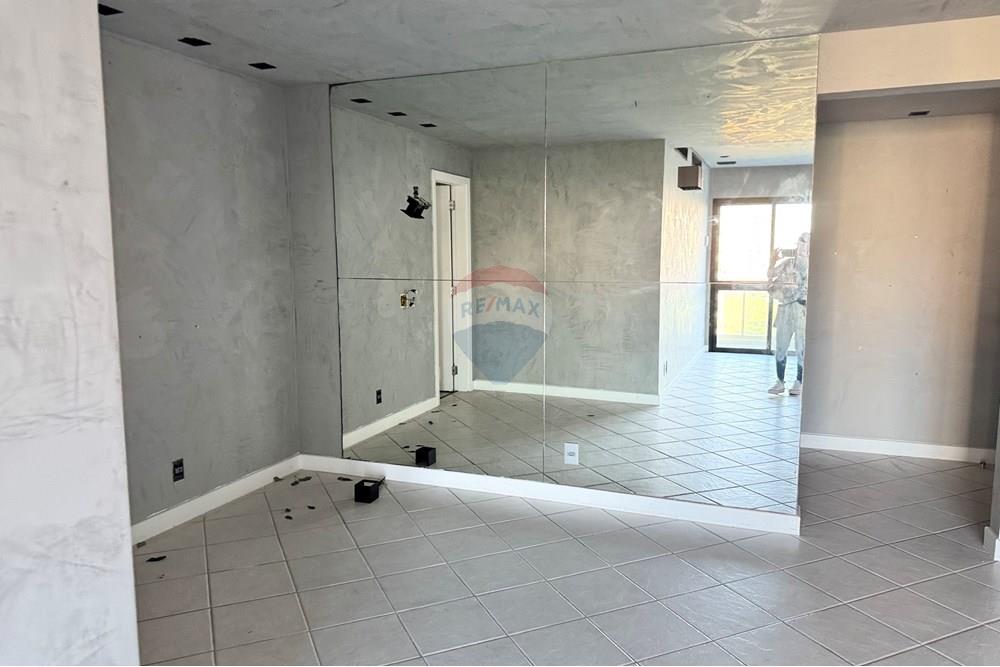 Apartamento - Alugar - Rio de Janeiro , Rio de Janeiro - SALA 04.jpg - 680331055-18