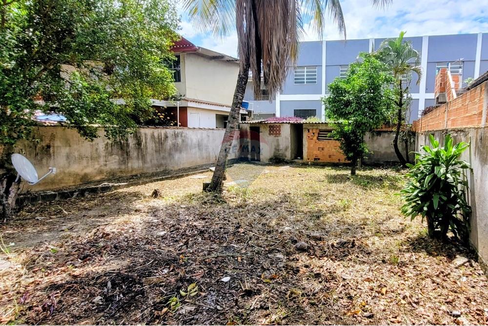 Casa - Venda - Rio de Janeiro , Rio de Janeiro - 20251117_132250~2.jpg - 680331014-149