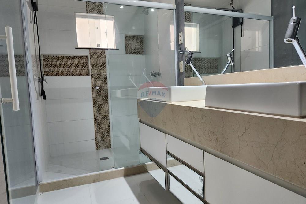 Casa - Venda - Rio de Janeiro , Rio de Janeiro - 20260127_153105.jpg - 680321013-273