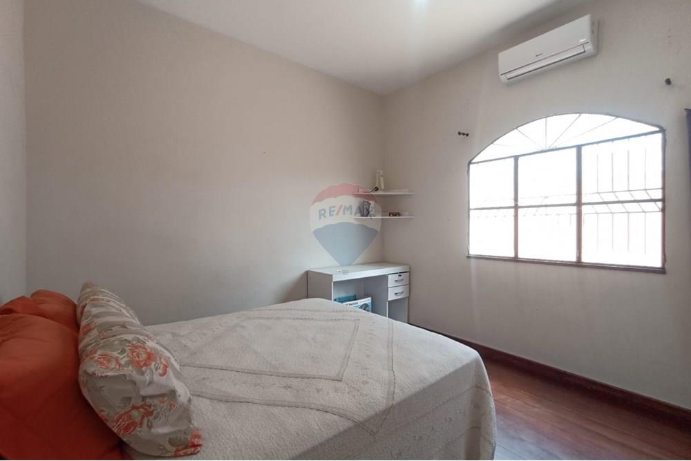 Casa - Venda - Rio de Janeiro , Rio de Janeiro - WhatsApp Image 2025-12-08 at 16.44.08 (2).jpeg - 680331001-123