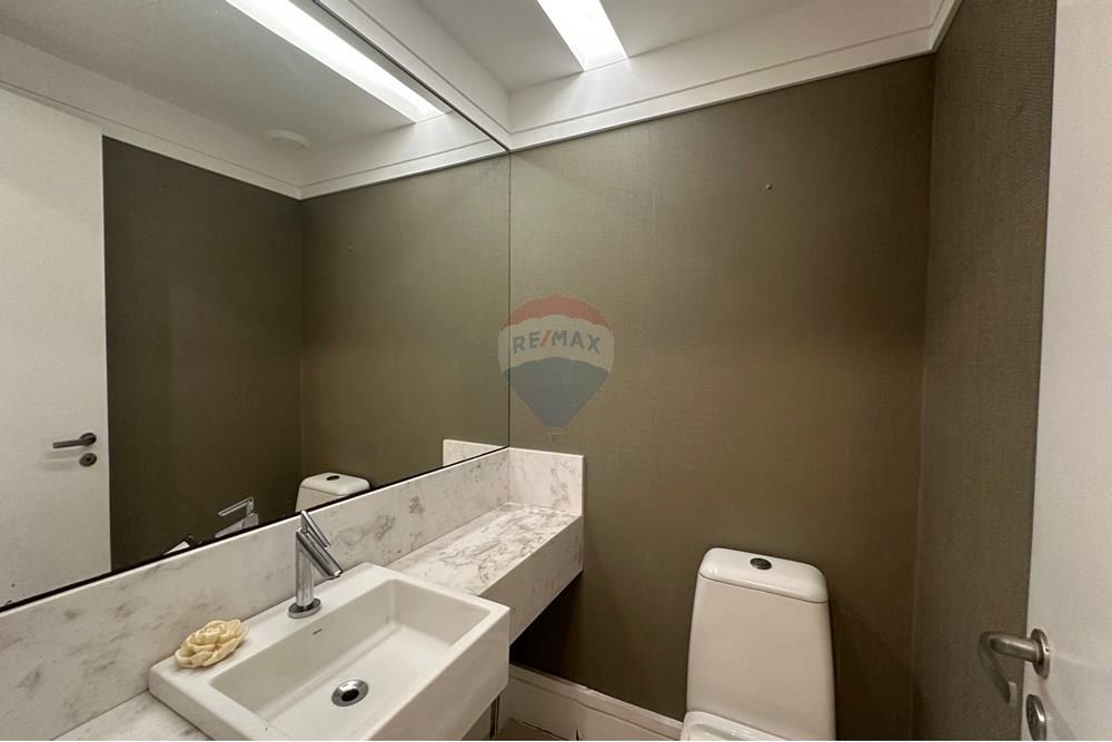 Apartamento - Alugar - Rio de Janeiro , Rio de Janeiro - IMG_4975.jpeg - 680321002-88