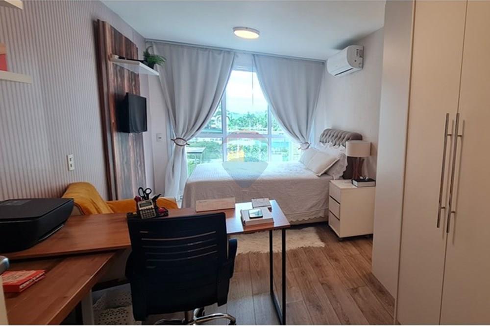 Apartamento - Venda - Rio de Janeiro , Rio de Janeiro - 20260130_112516.jpg - 680311052-24