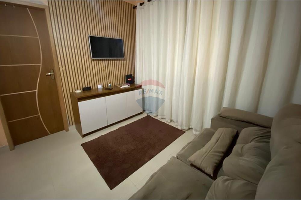 Casa - Venda - Rio de Janeiro , Rio de Janeiro - WhatsApp Image 2025-01-24 at 00.34.23.jpeg - 680331007-193