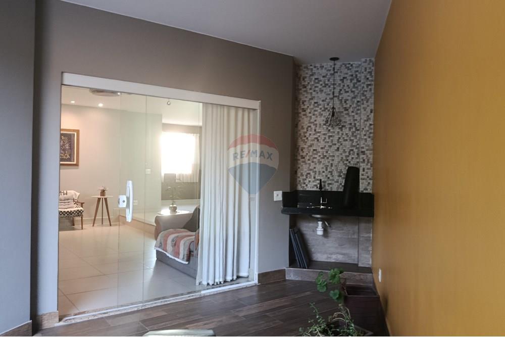 Triplex - Venda - Rio de Janeiro , Rio de Janeiro - IMG_20251201_175117~2.jpg - 680331033-65