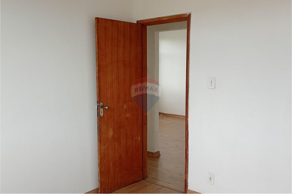 Apartamento - Venda - Rio de Janeiro , Rio de Janeiro - IMG_20250430_105034917_MFNR.jpg - 680331033-59