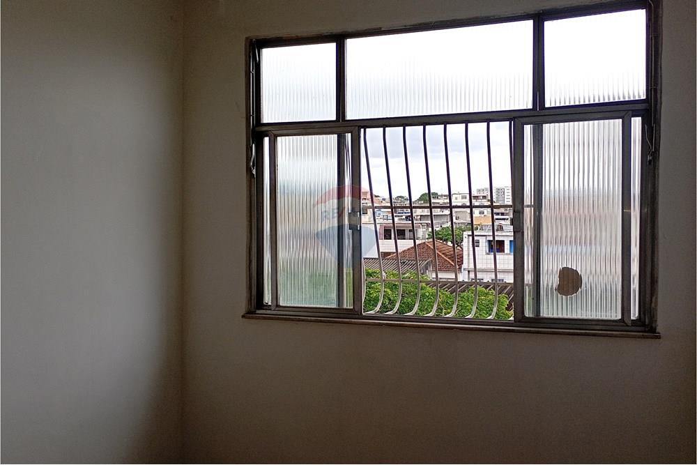 Apartamento - Venda - Rio de Janeiro , Rio de Janeiro - IMG_20250430_105500242_MFNR.jpg - 680331033-59