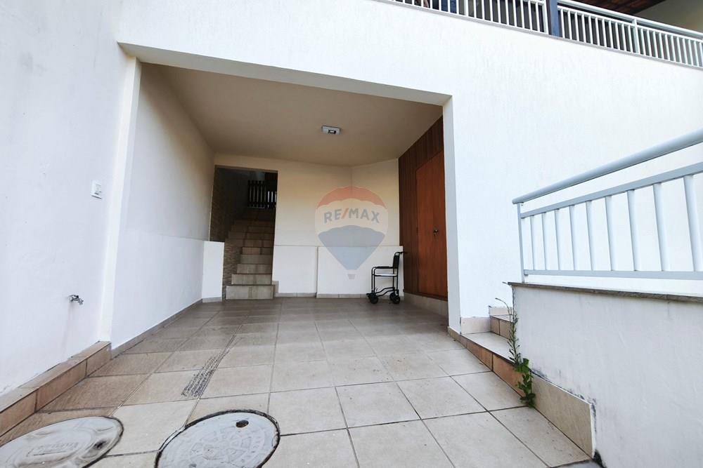 Casa de Condomínio - Alugar - Rio de Janeiro , Rio de Janeiro - IMG_20260317_170550.jpg - 680231021-124