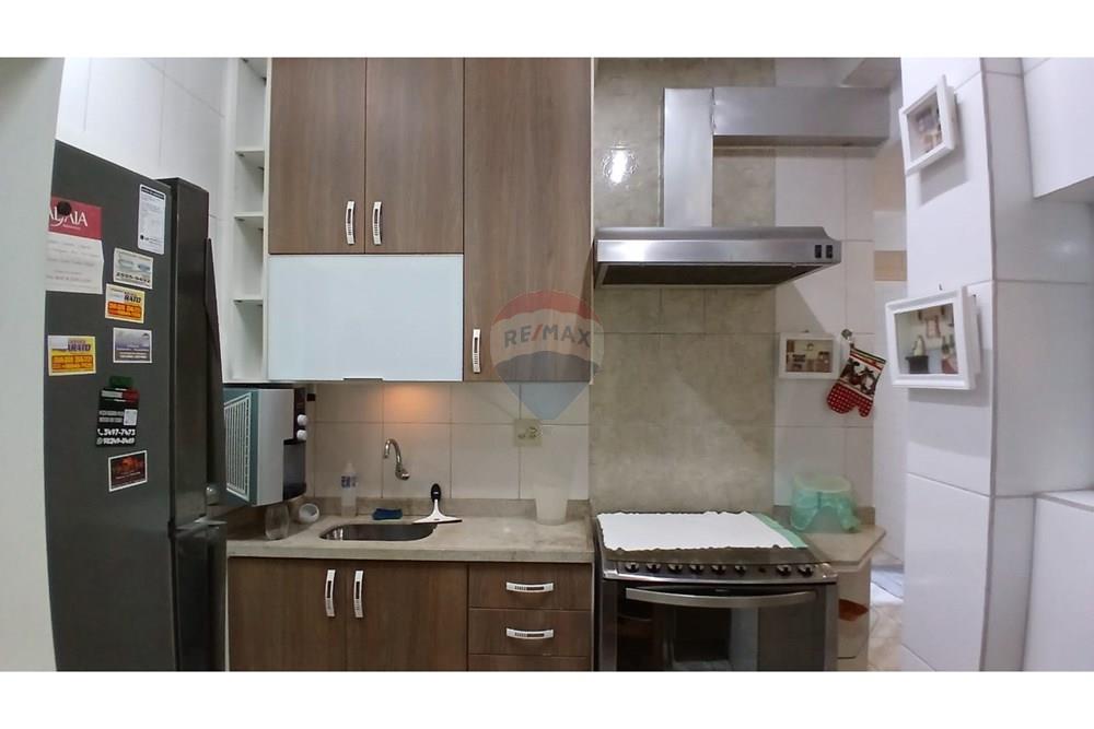 Cobertura - Venda - Rio de Janeiro , Rio de Janeiro - d23b8b28-2cf2-4ed5-8fbc-7c32ff28dea9.jpg - 680241031-132