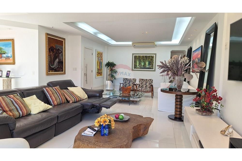 Cobertura - Alugar - Rio de Janeiro , Rio de Janeiro - WhatsApp Image 2025-11-14 at 23.59.54.jpeg - 680241049-47