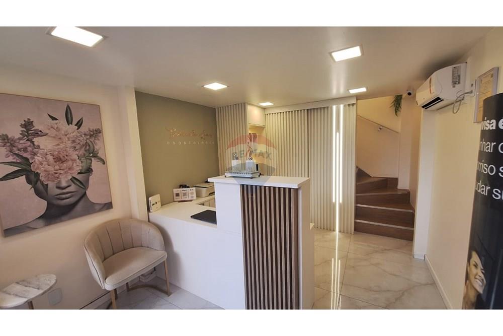 Ponto Comercial - Alugar - Rio de Janeiro , Rio de Janeiro - WhatsApp Image 2025-10-11 at 13.12.36 (1).jpeg - 680241049-57