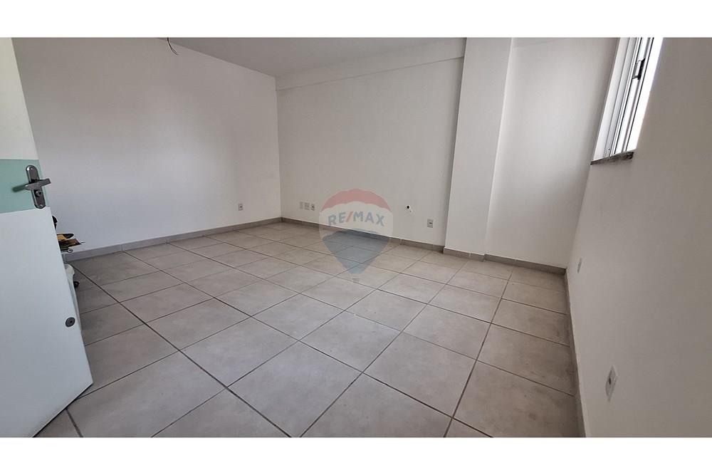 Cj. Comercial/ Sala - Alugar - Nilópolis , Rio de Janeiro - WhatsApp Image 2025-02-06 at 09.15.35 (5).jpeg - 680241049-8