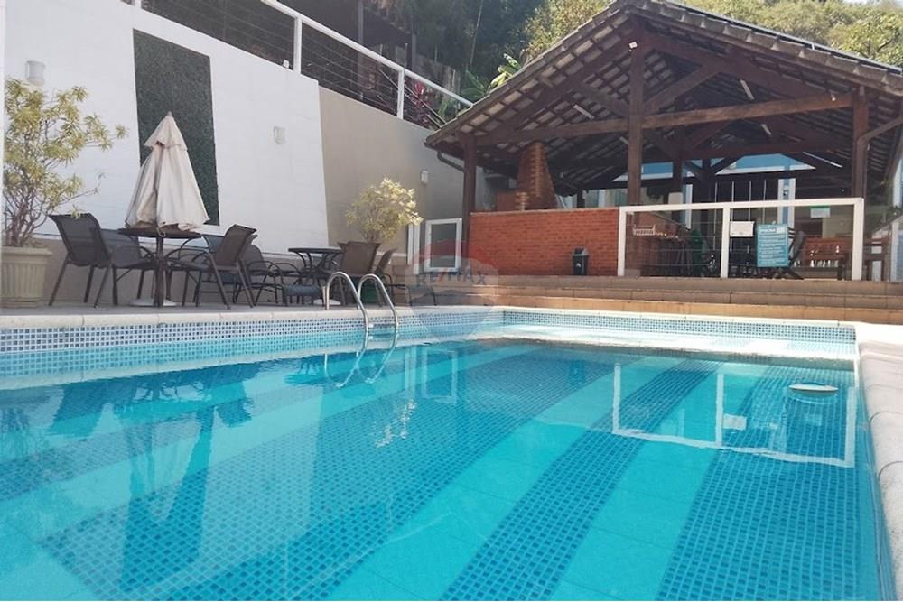 Casa de Condomínio - Venda - Rio de Janeiro , Rio de Janeiro - IMG_20250911_133858.jpg - 680211001-151