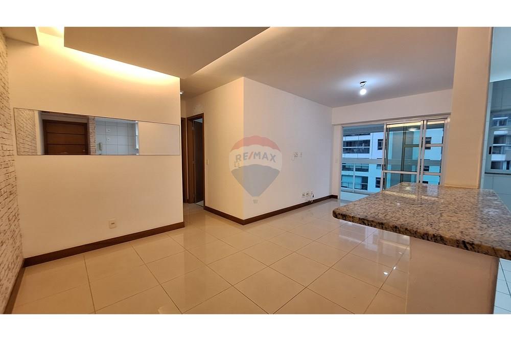 Apartamento - Alugar - Rio de Janeiro , Rio de Janeiro - WhatsApp Image 2025-11-26 at 19.07.36.jpeg - 680241049-49