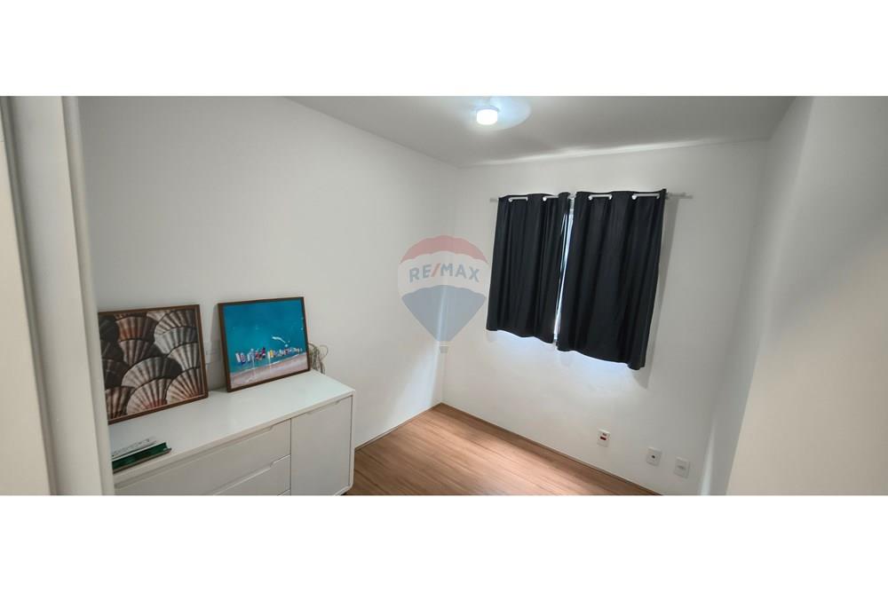 Apartamento - Alugar - Rio de Janeiro , Rio de Janeiro - IMG_20260228_125543224_HDR.jpg - 680211044-47